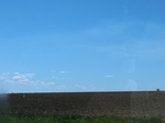 28991CIMG0690.JPG