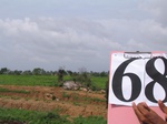 1055868-cropland-proposed-cleared-6months-back-a.gif