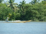 54640Bulungan (151).JPG