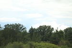 2024-10-10_17-12-23_9A12F57C-40F3-4425-B466-D54757FA765D.jpeg