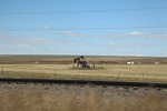 2022-11-02_16-10-04_4F9D4B26-F9DC-47B8-9E8A-490CC6268793.jpeg