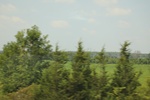 2024-10-10_16-56-11_F03B13E1-84D4-48C5-96F7-BB31B0AD92E6.jpeg