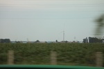 2024-08-05_16-08-54_13073AE9-D70F-4C41-9D9A-6D59AC0304D5.jpeg