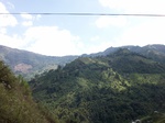 5660100_1114.JPG