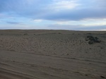 36598CIMG0367.JPG