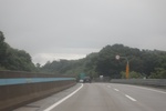 2024-08-05_13-37-53_8BD0573B-9096-457F-8DE4-CA2E3C510B7F.jpeg