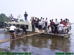 963R0015425_tag.jpg