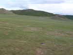 23704P1030647.JPG