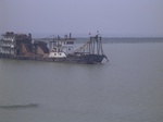 997R0015335.jpg