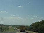35163DSC02368.JPG