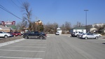 9719DSC01395.JPG