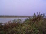 2415 024.jpg