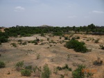52198Tank ID 1800031 Madde 2.JPG