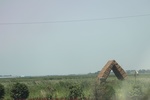 2024-08-05_14-12-05_6CEEE23D-6ABF-485F-BCF3-9F9839C31244_1_201_a.jpeg