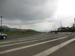 44728CIMG1913.JPG
