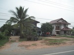 34482IMG_5465.JPG