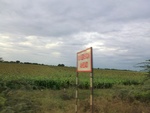 56071CIMG6760.JPG