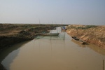 4505IMG_8591.jpg