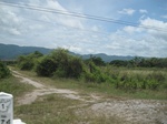 33521IMG_5771.JPG