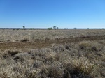 2012-08-28_20-34-48_P1010299.jpg