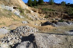 28722P1010740-1.JPG