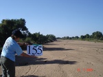 11054gt-155-wetland-dry-bubi-river-bed-02.jpg