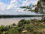2012-08-31_10-24-48_CIMG0062.JPG