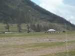 22422P1010557.JPG