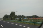 2024-08-05_16-08-59_7370BBE8-1FC1-444C-965A-A54688AC27CD.jpeg