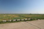 2024-08-05_14-25-25_BB4EC68C-E896-4A78-9C21-3C435BAB984E.jpeg