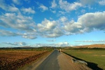 28569P1010586-1.JPG