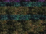 11581059-Irrigated (Surface water) cotton-b.jpg