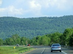 57173CIMG2673.JPG