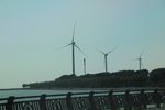2024-08-05_14-21-44_BC0E406F-1A9C-46A7-8C6E-C39EB7CED573.jpeg