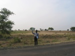 9402gt78b_farmfallow.gif