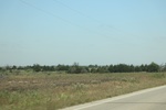 2024-06-17_21-20-40_5F71A361-47D7-4A20-B2FC-F282436D3A0D.jpeg