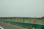 2024-08-05_15-52-10_618E3700-6D16-4426-8889-84B59772ED51.jpeg