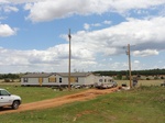 39813DSC01122.JPG