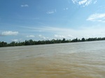 54556Bulungan (27).JPG