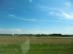 57711CIMG4304.JPG