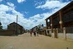 28670P1010687-1.JPG