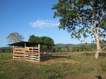 32050IMG_5681.JPG