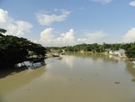 24573DSC00783.JPG