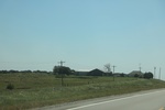 2024-06-17_21-20-41_7799BF46-8A47-4A94-949A-6A7579678AA0.jpeg