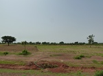 18955P1000799.JPG