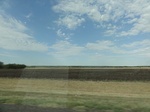 34898DSC01800.JPG