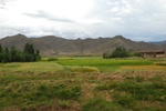 27424DSC_7056.JPG