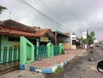 30945CIMG0806.JPG