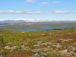 43109DSC00353.JPG