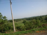 8879nigeria 090.jpg